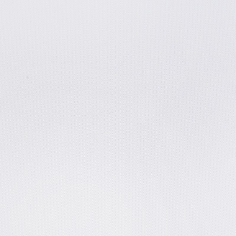 HW301WM1 - Anti-dérapant Blanc Mat adh enlevable